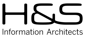 Heilig und Schubert Logo
