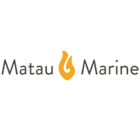 Matau-Marine GmbH