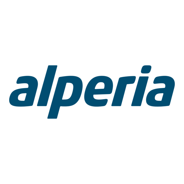 Alperia