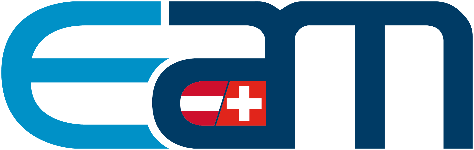 EAM Swiss