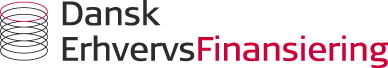 Dansk ErhvervsFinansiering