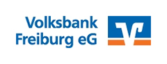 Volksbank Freiburg