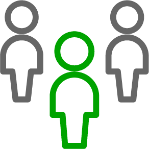 Öffentliche Verwaltung