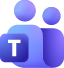 Microsoft Teams