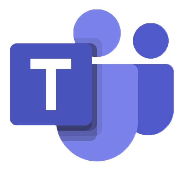 MS Teams