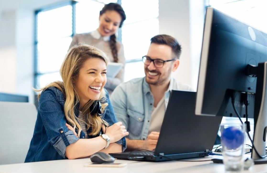 The challenges of document generation and how to solve them