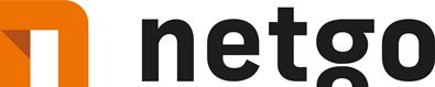 netgo Logo