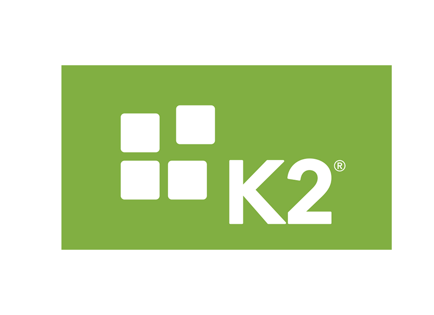 K2