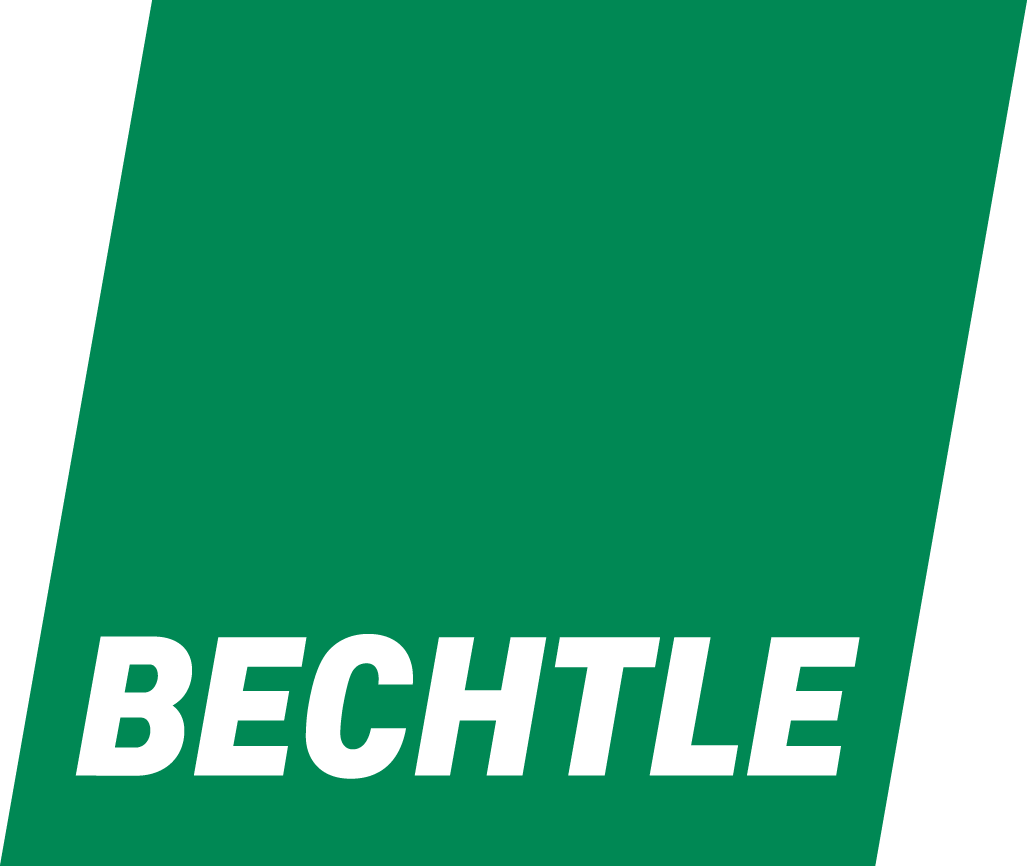 Bechtle