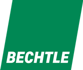 Bechtle Logo