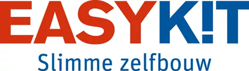 EasyKit EasyKit