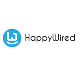HappyWired