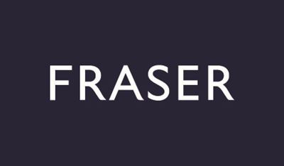 Fraser Yachts
