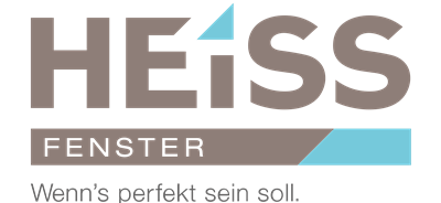 Heiss Fensterbau GmbH