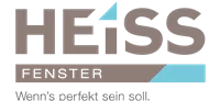 Heiss Fensterbau GmbH