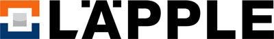 Läpple AG