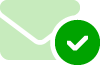 Mail
