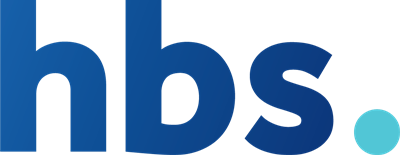 HBS