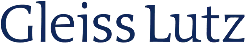 Gleiss Lutz Gleiss Lutz