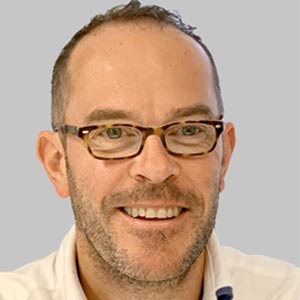 Pfeifer Pfeifer