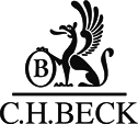 C.H.BECK oHG