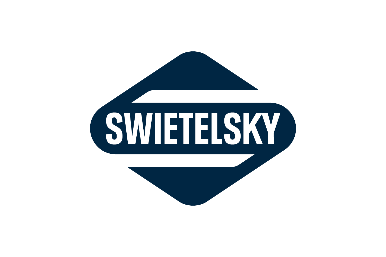 Swietelsky AG