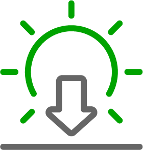 Energy und Utilities