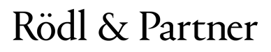 Roedl und Partner Logo