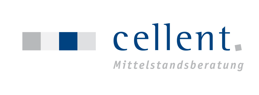 cellent Mittelstandsberatung