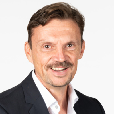 Raimund Heinle Profile Picture