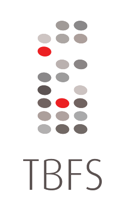 T-Bailey Logo