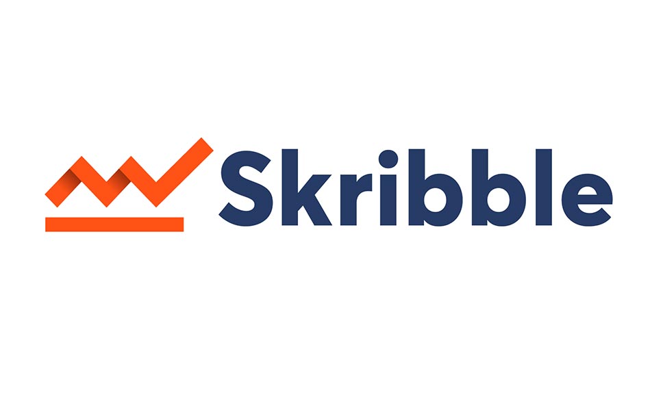 Skribble Integration