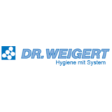 Chemische Fabrik Dr. Weigert GmbH & Co. KG