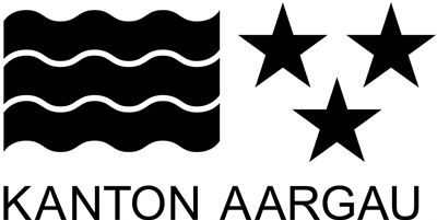 Kanton Aargau
