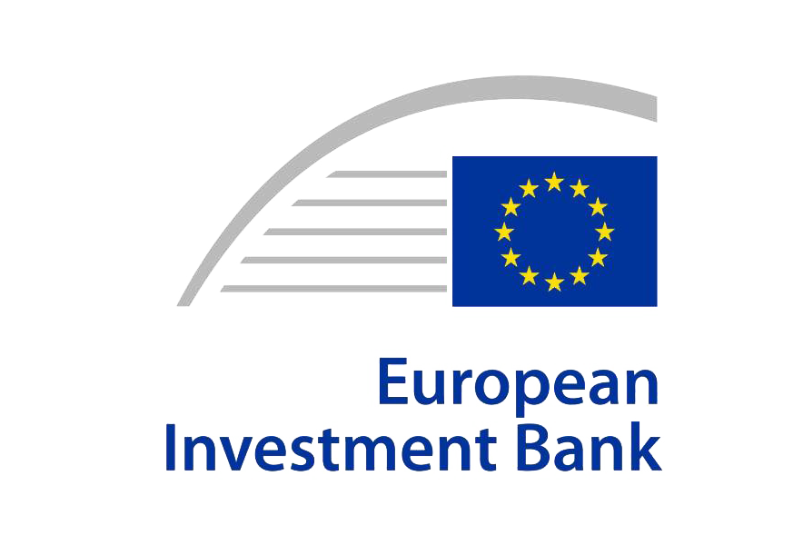 Europäische Investitionsbank