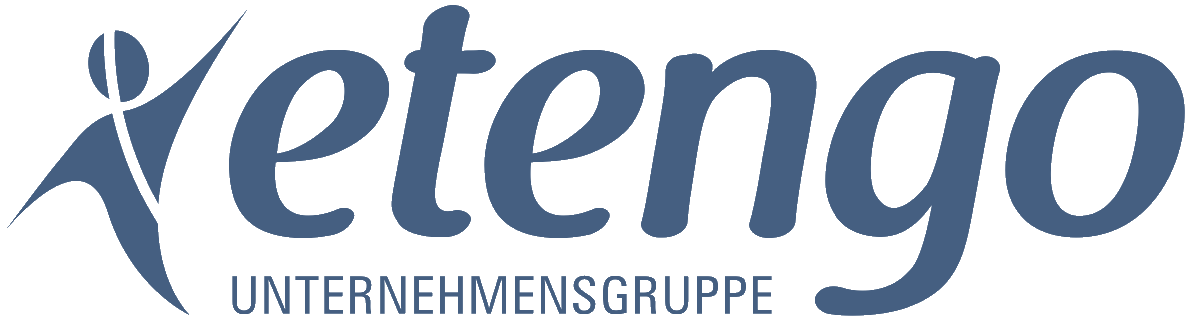Etengo Logo
