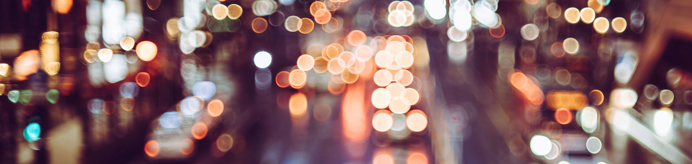 Company Header Abitaz