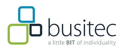 Busitec Busitec