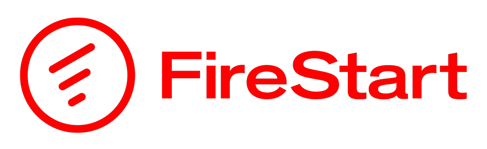 FireStart Logo