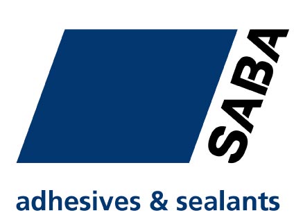 SABA