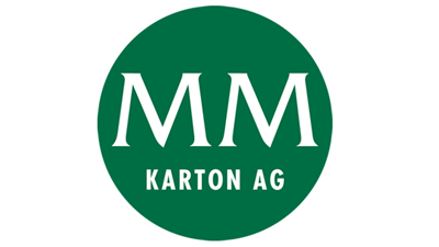 Mayr-Melnhof Group