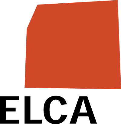 ELCA