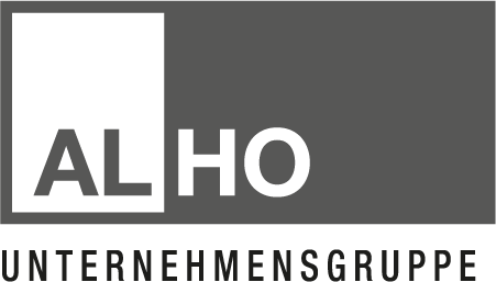 Alho Group