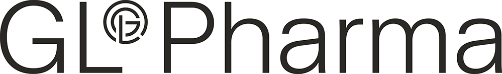 GL Pharma