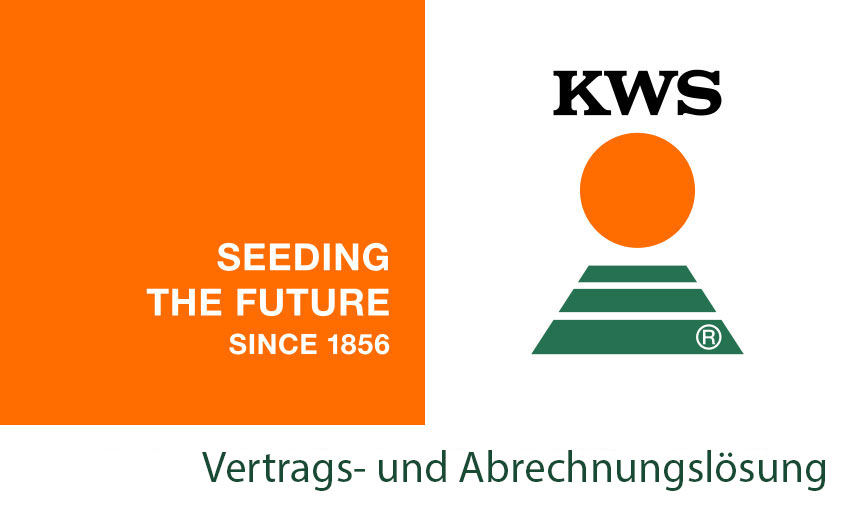 KWS Group
