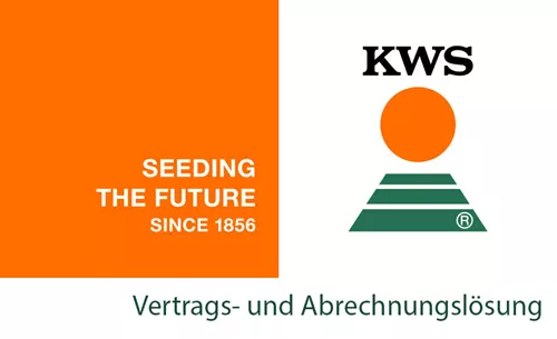 KWS Group KWS Group
