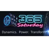 Power Community (former 365 Saturdays)