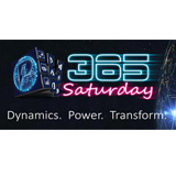 Power Community (former 365 Saturdays)