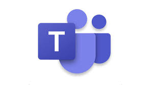 News from tomorrow: Generate your documents directly in Microsoft Teams 