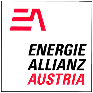 Energie Allianz Austria